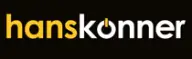 HANSKONNER