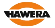 HAWERA