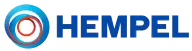 HEMPEL