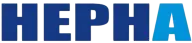HEPHA