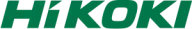 HIKOKI