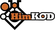 HIMKOD