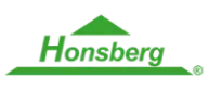 HONSBERG