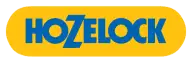 HOZELOCK