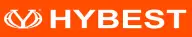 HYBEST
