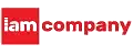 I AM