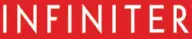 INFINITER