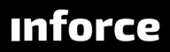 INFORCE