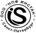ИНСТАН
