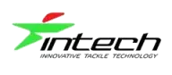 INTECH