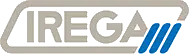 IREGA