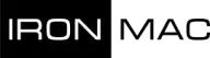 IRONMAC