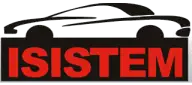 ISISTEM