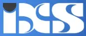 IXS