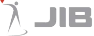 JIB