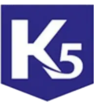 K5