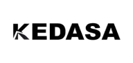KEDASA