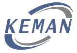КЕМАН