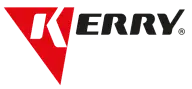 KERRY