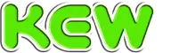KEW