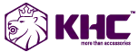 KHC
