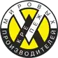 КМП
