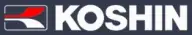 KOSHIN