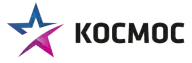 КОСМОС