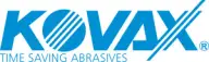 KOVAX
