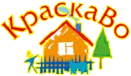 КРАСКАВО