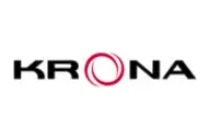KRONA