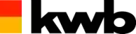 KWB