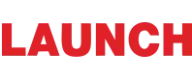 LAUNCH