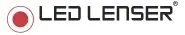 LEDLENSER