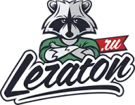 LERATON