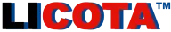 LICOTA