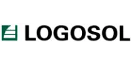 LOGOSOL