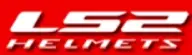 LS2