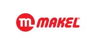 MAKEL