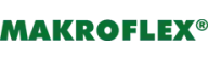 MAKROFLEX