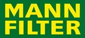 MANN-FILTER