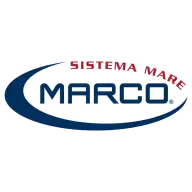 MARCO