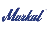 MARKAL