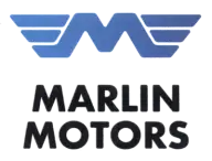 MARLIN MOTORS