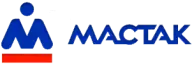 МАСТАК