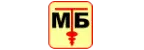 МАСТЕР-БУР