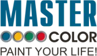 MASTERСOLOR