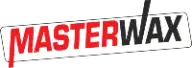 MASTERWAX