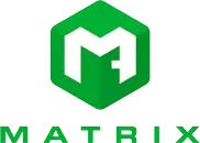 MATRIX