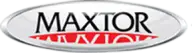 MAXTOR